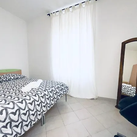 Apartment Navigli Very Big And Flats *