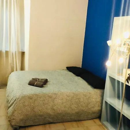 Apartment Navigli Very Big And Flats *