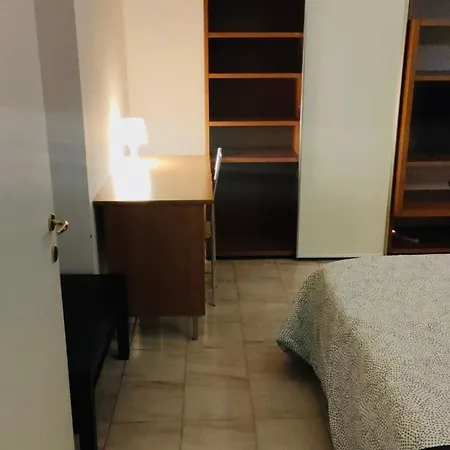 Apartment Navigli Very Big And Flats *